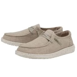 Heydude Hey Dude Wendy Dusty Inca -Ariat Store 121410597 WENDY DUSTY INCA LEFT 2 1 2048x2048 d1bd5d62 c2d8 40a8 9661 af8b6d03a5ed