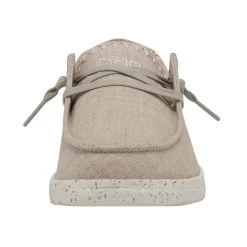 Heydude Hey Dude Wendy Dusty Inca -Ariat Store 121410597 WENDY DUSTY INCA LEFT 4 2 2048x2048 cde025db 70d7 492d a199 3249ba777d5a