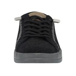 Heydude Hey Dude Karina Black -Ariat Store 121974900c