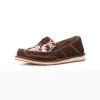 Ariat Women's Aztec Cruiser