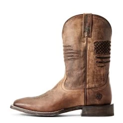 Ariat Store -Ariat Store 1280 I9dBdZlJy1n9