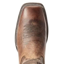 Ariat Men's Circuit Patriot Boot -Ariat Store 1280 UoHGTbwa7wH9