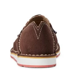 Ariat Women's Aztec Cruiser -Ariat Store 1280 w37NQsn6Muq1