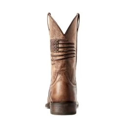 Ariat Men's Circuit Patriot Boot -Ariat Store 1280 wl8hyV0ZGYt1