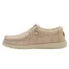 Heydude Hey Dude Wally Youth Beige