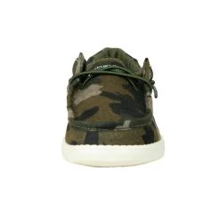 Heydude Hey Dude Wally Linen Camo 9 Heydude Hey Dude Wally Linen Camo -Ariat Store 130157003 WALLY YOUTH LINEN CAMO 4 2048x2048 3d58b698 1e7c 4c6b a16e 1fbdf9f5a999