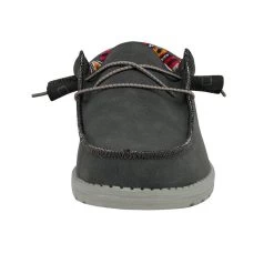 Heydude Hey Dude Wally Recycled Leather Quarry -Ariat Store 150202995 WALLY. RECYCLED LEATHER QUARRY 05 result 2048x2048 abff34ad 7f76 4647 a003 3ea7c80315e3