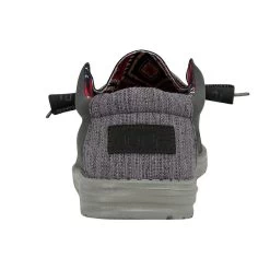 Heydude Hey Dude Wally Recycled Leather Quarry -Ariat Store 150202995 WALLY. RECYCLED LEATHER QUARRY 06 result 2048x2048 4c52ab2e fab5 4791 af6e e207b74ab443