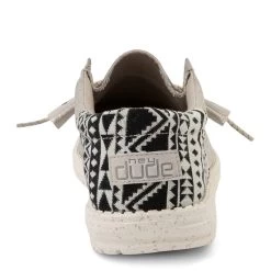 Heydude Hey Dude Wally Funk Bungee -Ariat Store 1 660542 ZM ALT4 97baa635 f86b 478d 8edc f5fd0f900f0b