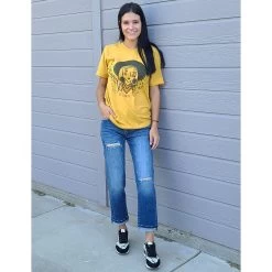 Black & White Cowhide Tennis Shoes -Ariat Store 20210908 143243copy