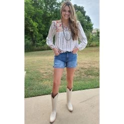 Ariat Store -Ariat Store 20220804 120327 439ac0f5 f68f 4ef8 a13a f9b7451bb6f1