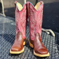 Ariat Store -Ariat Store 20230322 151753