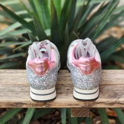 Electra Sparkling Sneaker 7 Electra Sparkling Sneaker -Ariat Store 20230406 150727