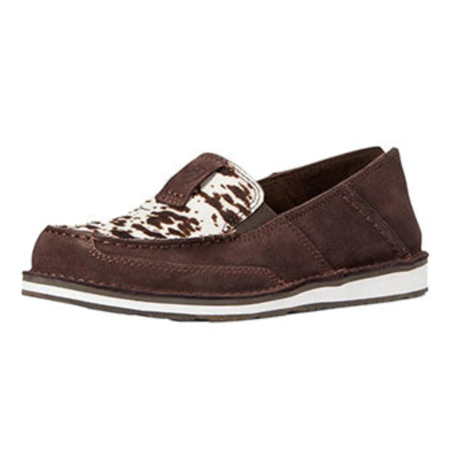 Ariat Women's Cruiser 1 Ariat Women's Cruiser