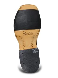 Macie Bean Distressed Brown Big Bass Red Top Boots -Ariat Store 232017 800 auto