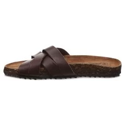 Bearpaw Martina Walnut Sandals -Ariat Store 2987w 129 2 50271