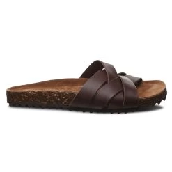 Bearpaw Martina Walnut Sandals -Ariat Store 2987w 129 3 37457