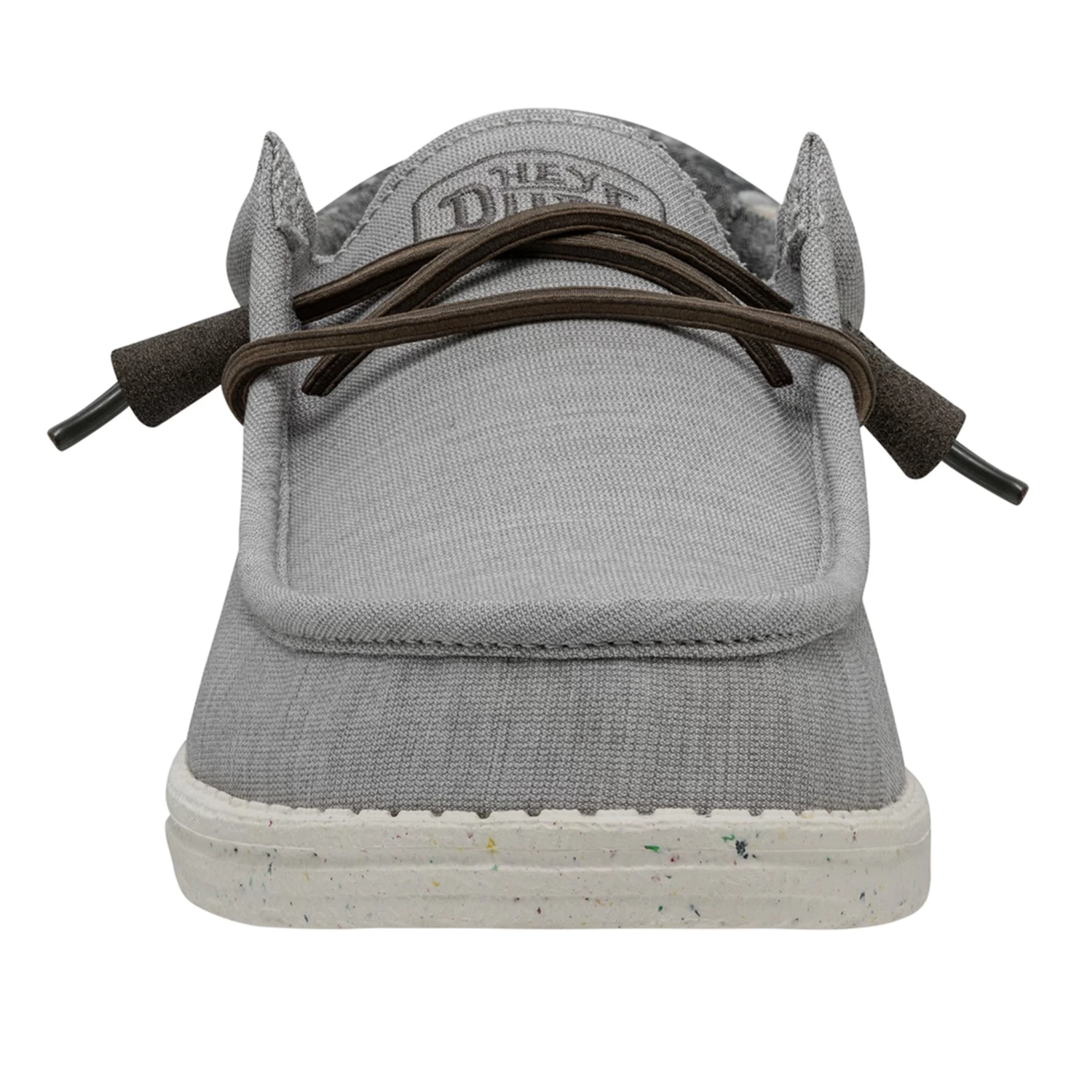 Heydude Hey Dude Men's Wally Eco Funk Stone 7 Heydude Hey Dude Men's Wally Eco Funk Stone - Image 7