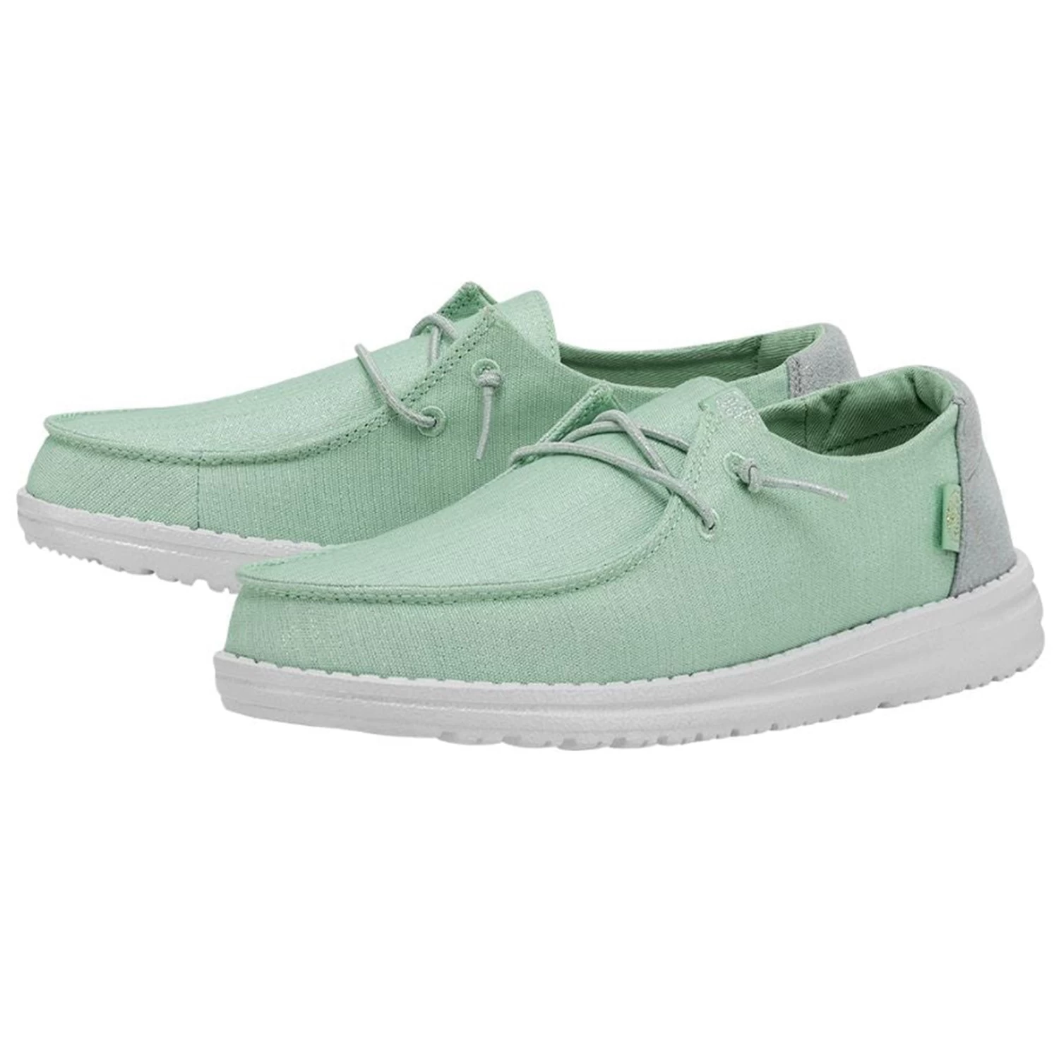 Heydude Hey Dude Girls Wendy Toddler Glitter Moon Stone 1 Heydude Hey Dude Girls Wendy Toddler Glitter Moon Stone