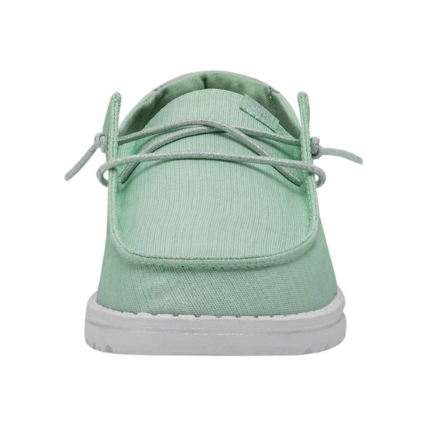 Heydude Hey Dude Girls Wendy Toddler Glitter Moon Stone 2 Heydude Hey Dude Girls Wendy Toddler Glitter Moon Stone - Image 2