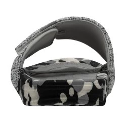 Heydude Hey Dude Men's Phoenix Tri Ghost Slides 14 Heydude Hey Dude Men's Phoenix Tri Ghost Slides -Ariat Store 40127 1IZ PHOENIX TRIGHOST LEFTBACK