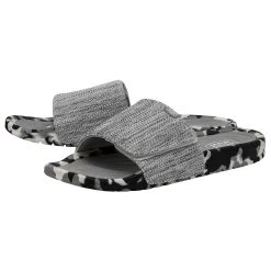 Heydude Hey Dude Men's Phoenix Tri Ghost Slides