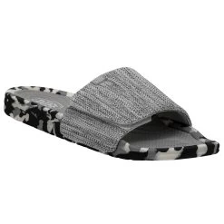 Heydude Hey Dude Men's Phoenix Tri Ghost Slides 11 Heydude Hey Dude Men's Phoenix Tri Ghost Slides -Ariat Store 40127 1IZ PHOENIX TRIGHOST RIGHTANGLE
