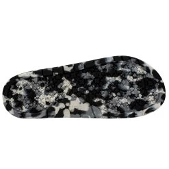 Heydude Hey Dude Men's Phoenix Tri Ghost Slides 15 Heydude Hey Dude Men's Phoenix Tri Ghost Slides -Ariat Store 40127 1IZ PHOENIX TRIGHOST RIGHTBOTTOM 1