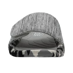 Heydude Hey Dude Men's Phoenix Tri Ghost Slides 13 Heydude Hey Dude Men's Phoenix Tri Ghost Slides -Ariat Store 40127 1IZ PHOENIX TRIGHOST RIGHTFRONT