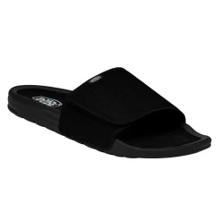 Heydude Hey Dude Phoenix Knit Basic Black -Ariat Store 40129 001 PHOENIXBASICKNIT BLACK RIGHTANGLE