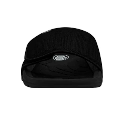 Heydude Hey Dude Phoenix Knit Basic Black -Ariat Store 40129 001 PHOENIXBASICKNIT BLACK RIGHTFRONT