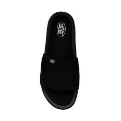 Heydude Hey Dude Phoenix Knit Basic Black -Ariat Store 40129 001 PHOENIXBASICKNIT BLACK RIGHTTOP