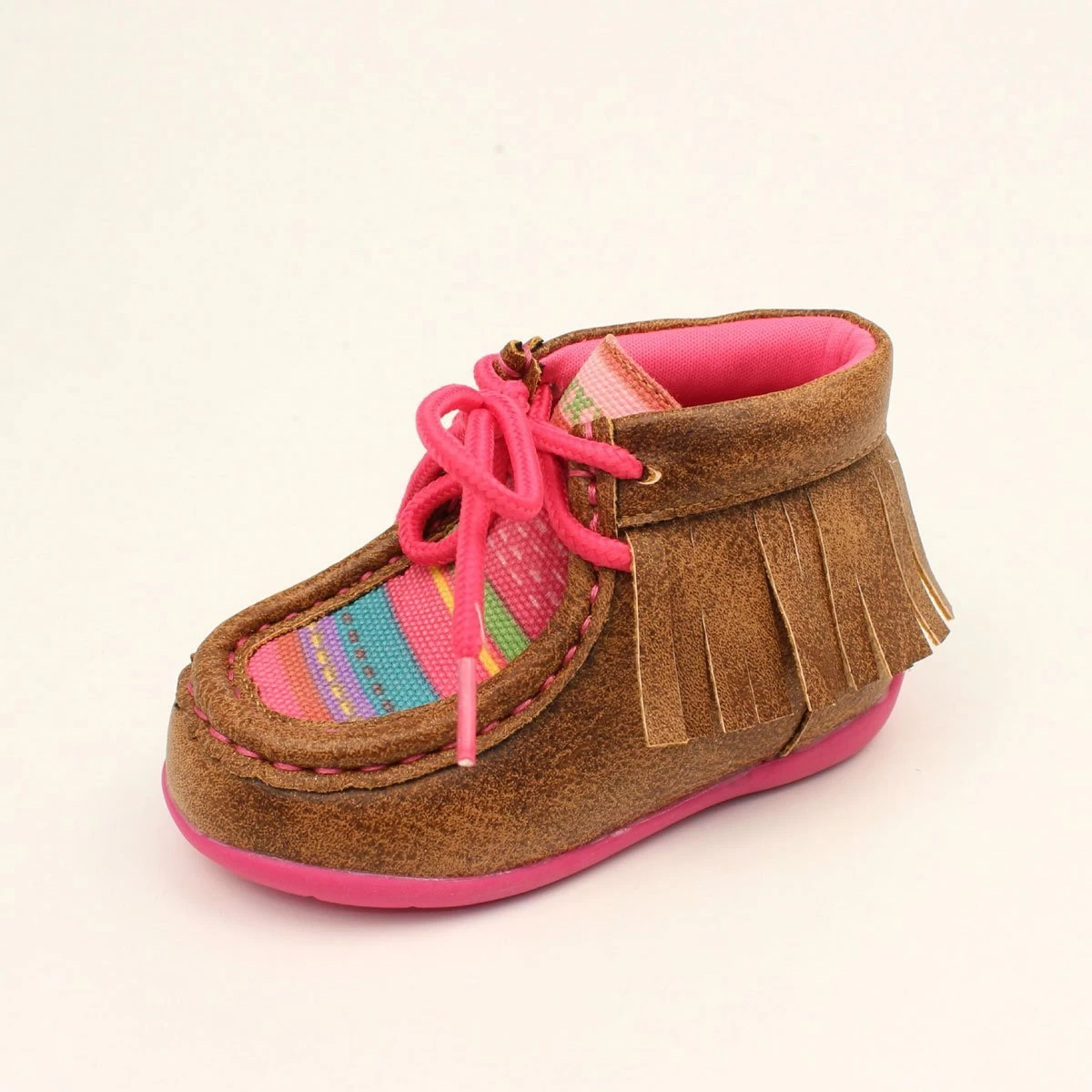 Blazin' Roxx Kimberly Casuals 1 Blazin' Roxx Kimberly Casuals