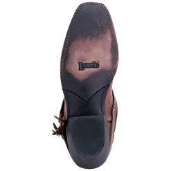 Laredo Women's White Myra Square Toe Boot -Ariat Store 51091 7 1500x.progressive 833307a0 eadb 45fe bddb f086bea94822