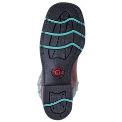 Laredo Brown And Turquoise Anita Square Toe Boot -Ariat Store 5607 7 1500x.progressive f92bd724 0209 4535 9b82 0ca09177b2cc