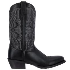 Ariat Store -Ariat Store 68450 2 1500x.progressive 1240ade7 6b1a 4b10 939f 25e6a20294e2