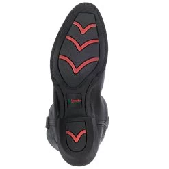 Laredo Men's Black Birchwood Round Toe Boot -Ariat Store 68450 7 1500x.progressive 1fa0568d 49e5 4b0d b06c ccb20a8f648c