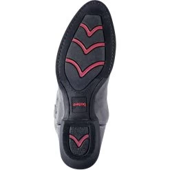 Laredo Men's Grey Harding Round Toe Boot -Ariat Store 68457 7 1500x.progressive dbab01cf 93f0 439b af5b 2a0eaebb453f