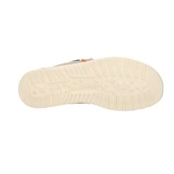 Heydude Hey Dude Wally Washed Smoke Grey -Ariat Store 750x1000 mocassino hey dude 111523301 wally washed da uomo grigio