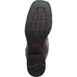 Dan Post Men's Brown And Teal Square Toe Boot -Ariat Store 7838 7 1500x.progressive 88a3b2dc 2cad 4d58 8997 3ec974c29412