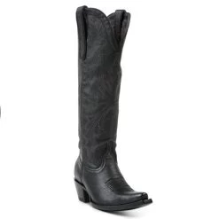 Ariat Store -Ariat Store AL10098a