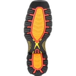 Ariat Store -Ariat Store DDB0206 2 LARGE 1d6b9eac 79ad 47ac 869a 6fc4f8a89e2f