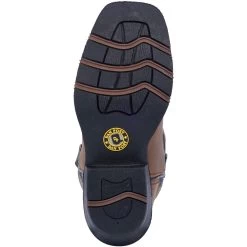 Dan Post Kid's Brown And Black Rascal Square Toe Boot -Ariat Store DPC2940 7 1500x.progressive 1b8d9c25 59ea 4214 ab9b 93e8c338801c