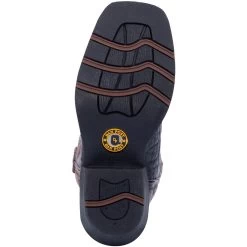 Dan Post Kid's Black And Brown Little River Square Toe Boot -Ariat Store DPC2944 7 1500x.progressive 0fc2bdc2 f2a1 4eaf 9beb 8026f8f56c0b