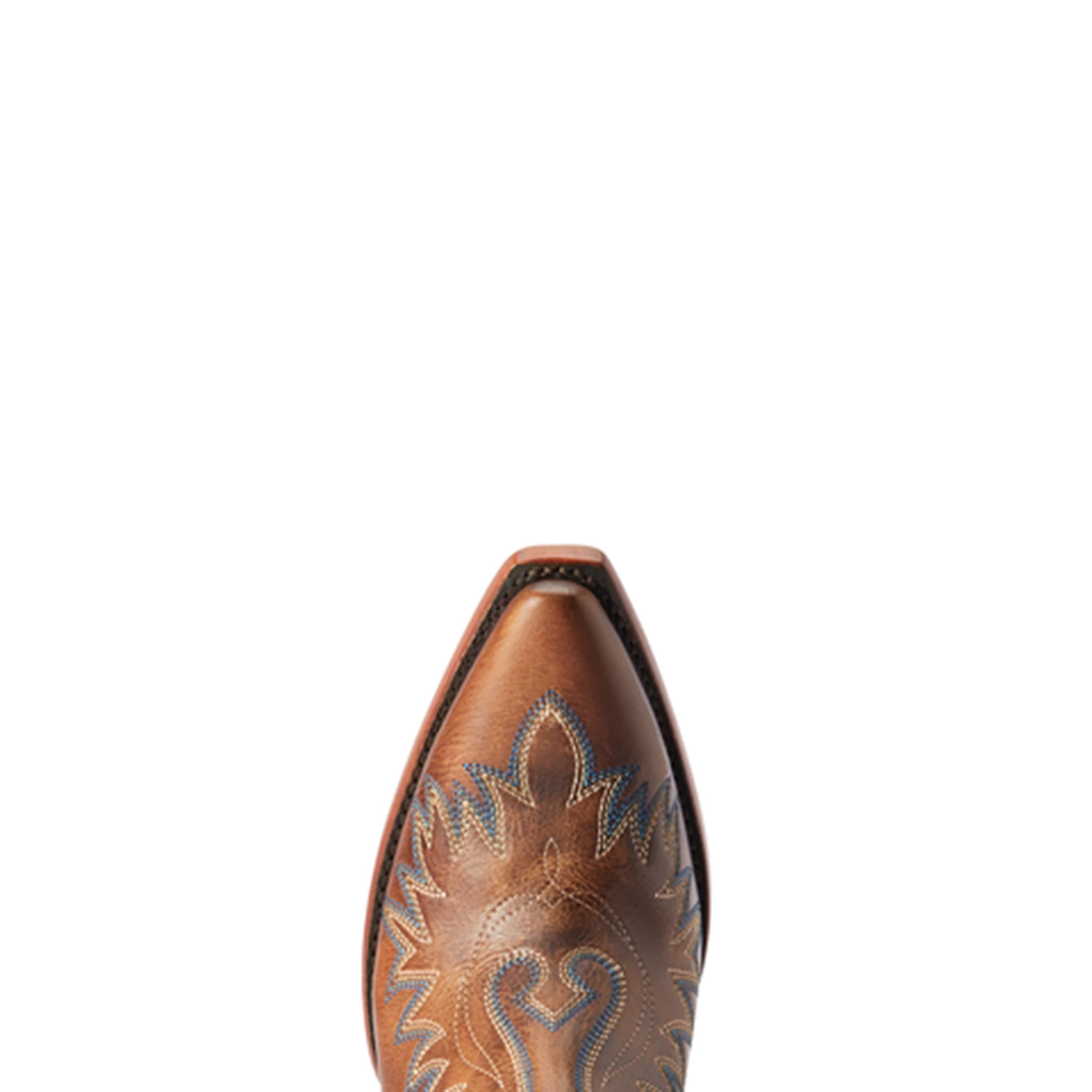 Ariat Women's Chimayo Dixon Boot 5 Ariat Women's Chimayo Dixon Boot - Image 5