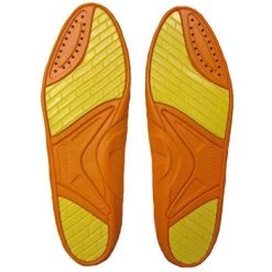 Fiebing's Gel Comfort Insoles 5 Fiebing's Gel Comfort Insoles -Ariat Store GC1224 2 medium 658a7bbf 43e4 4da6 acbb 1b67ddab5684