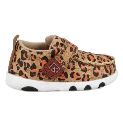 Twisted X Infant Cheetah Cork -Ariat Store ICA0016.02 1400x1400 R 1000x aaf97d2d 5a39 423e 9895 22be002592aa