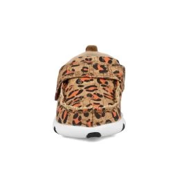 Twisted X Infant Cheetah Cork -Ariat Store ICA0016.08 1400x1400 R 1000x 16257407 83ec 4d63 b1be 49a456d3ab7e