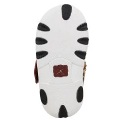 Twisted X Infant Cheetah Cork -Ariat Store ICA0016.09 1400x1400 R 1000x 5345b730 0859 4813 8e8f 1c20b848f50c