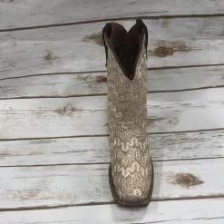 Ariat Store -Ariat Store IMG 1993